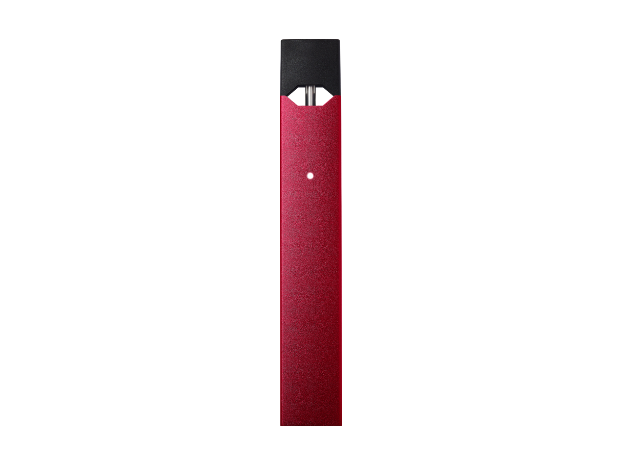 JUUL Devices