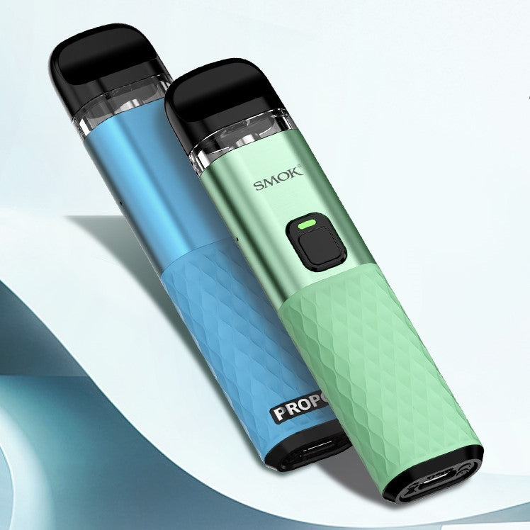 SMOK PROPOD
