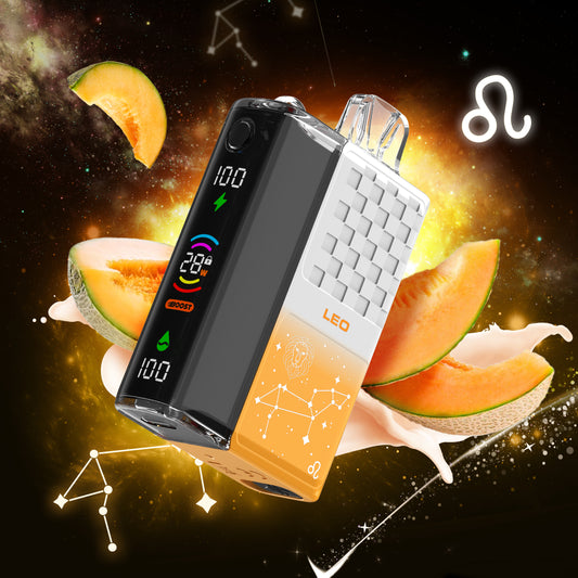 Oxbar Magic Maze 2.0