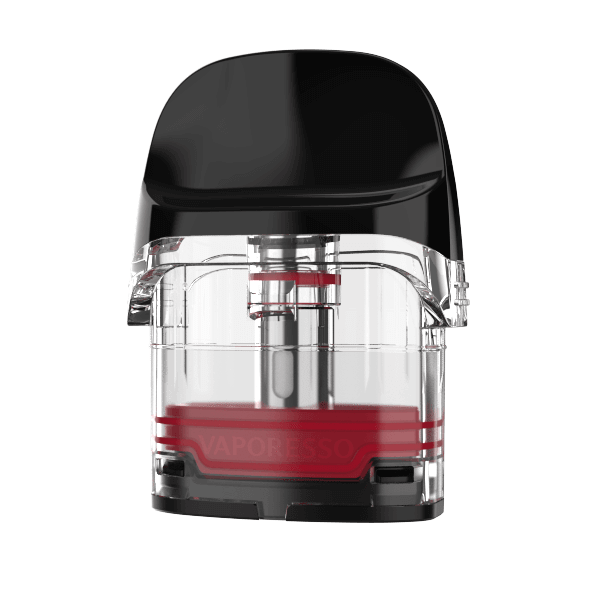 Vaporesso Pods