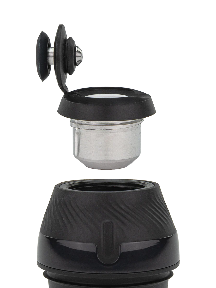 Puffco Proxy Pipe Kit