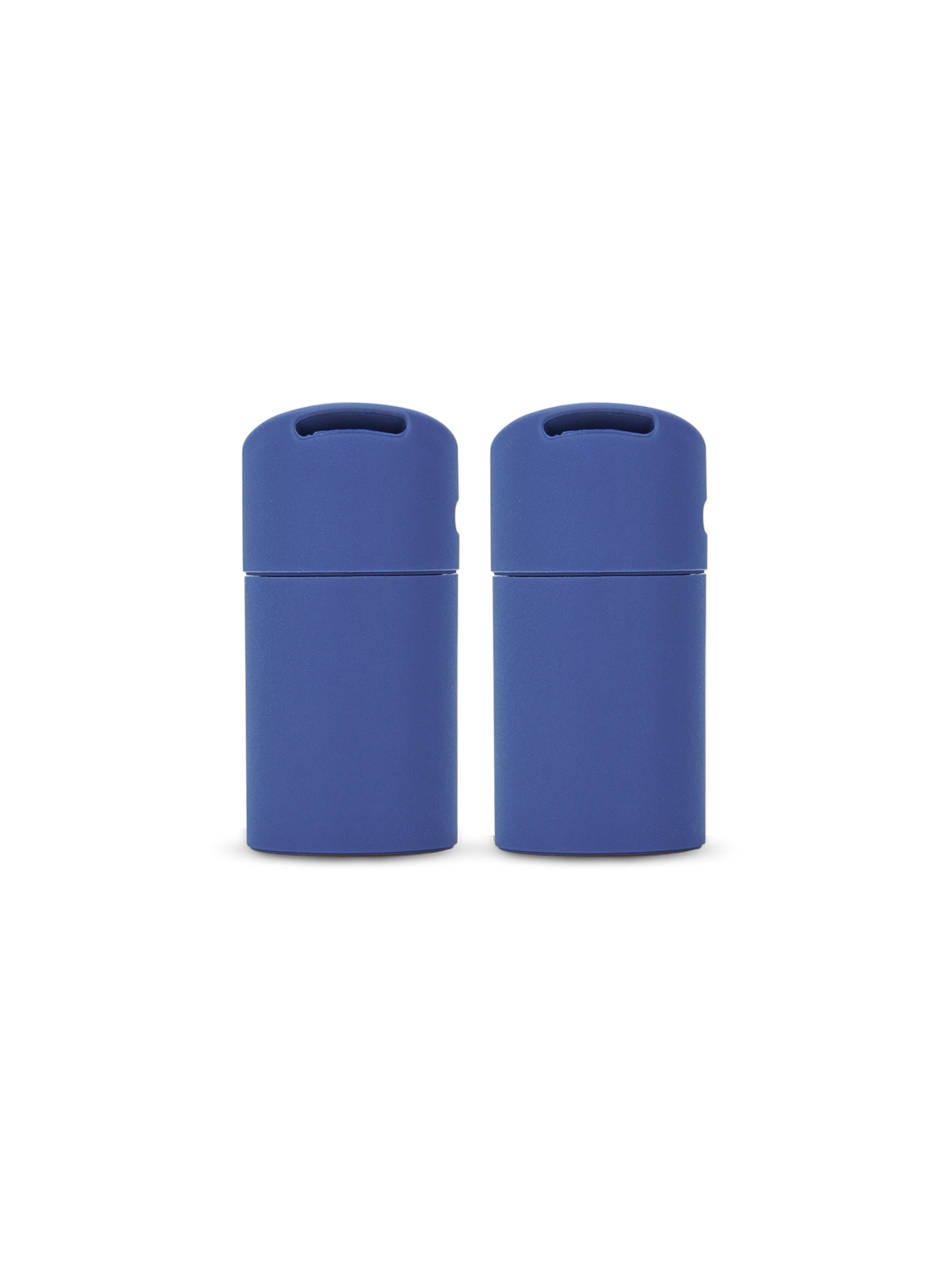 Puffco Pivot Mouthpiece 2-Pack