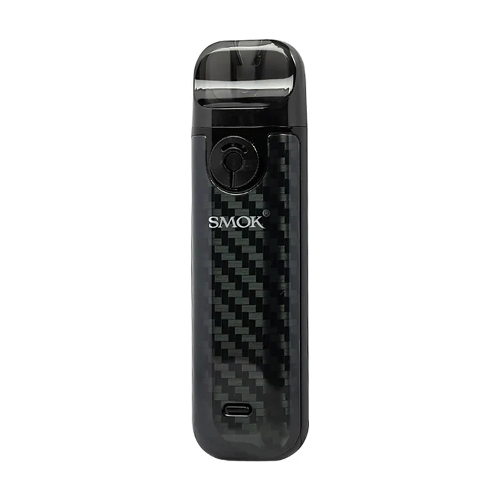 SMOK NOVO 4