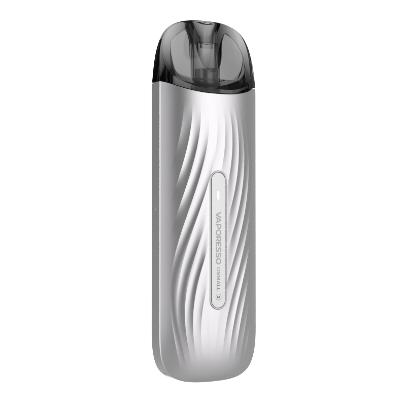 Vaporesso Osmall 2