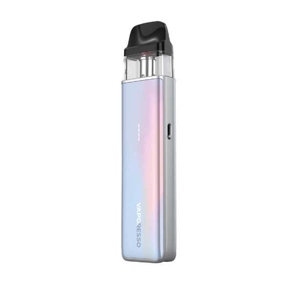 Vaporesso XROS 5 Mini