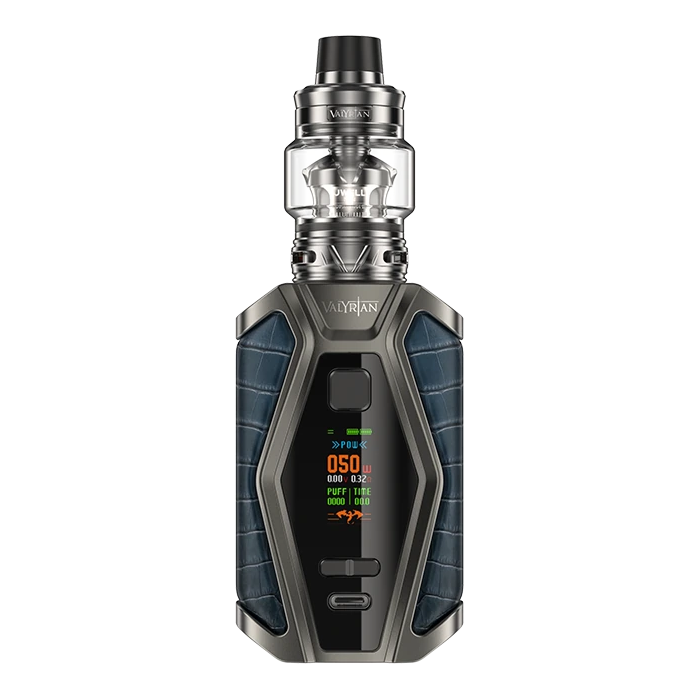 UWELL Valyrian III 200W