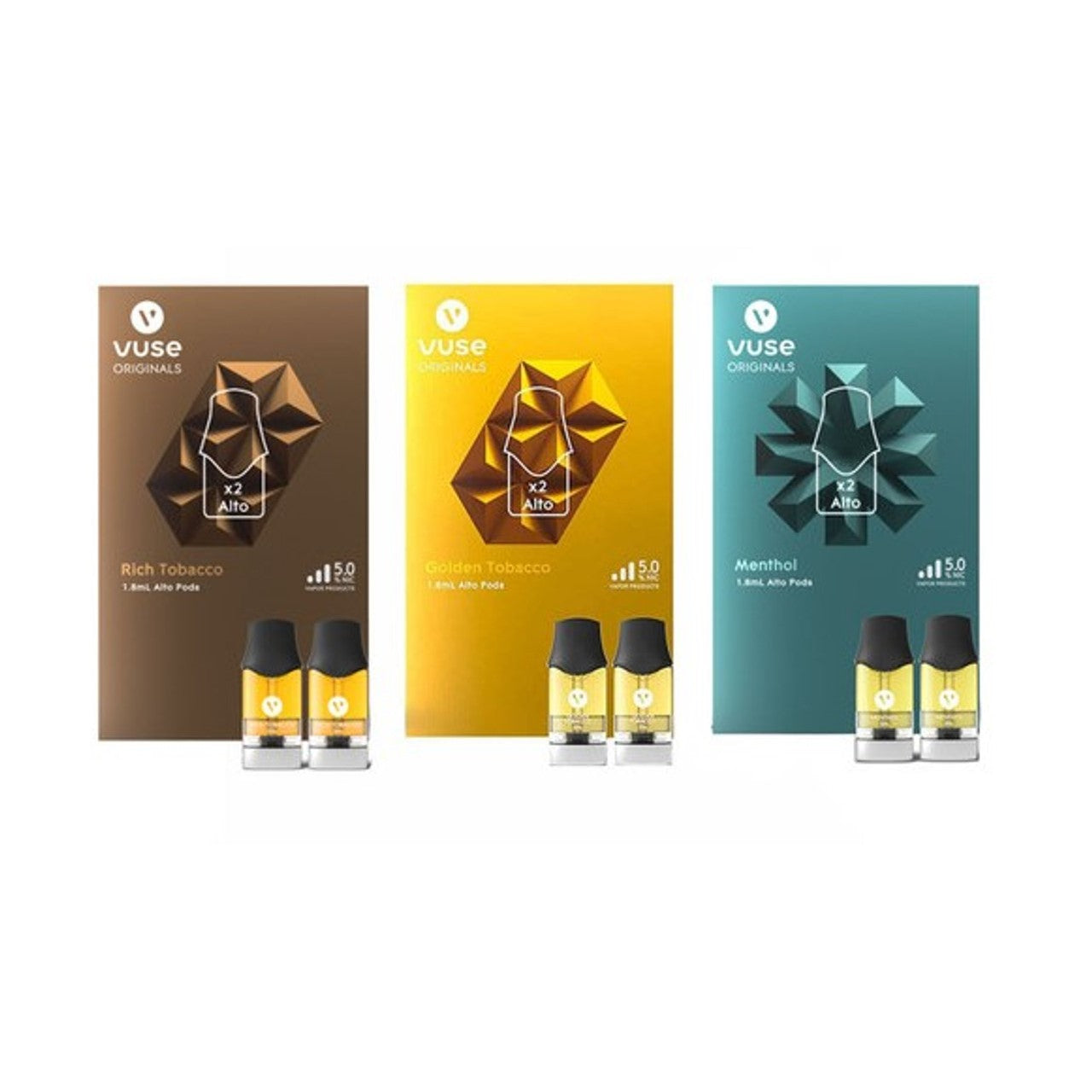 mr fog tutti frutti flavor MR FOG Switch Gold Edition Flavor: The Ultimate 15000 Puffs - Mr Fog mr fog tutti frutti flavor MR FOG Switch Gold Edition Flavor: The Ultimate 15000 Puffs - Mr Fog