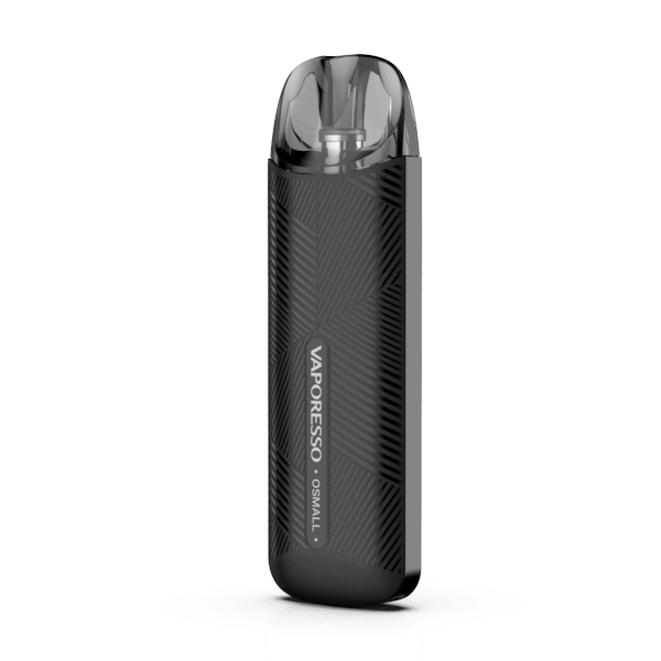 Vaporesso Osmall