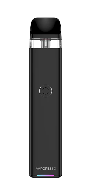 Vaporesso XROS 3