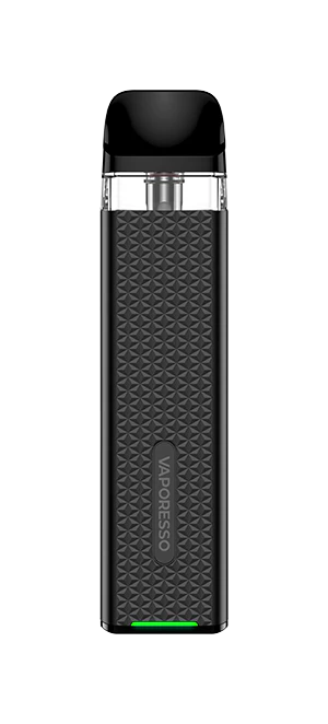 Vaporesso XROS 3 Mini