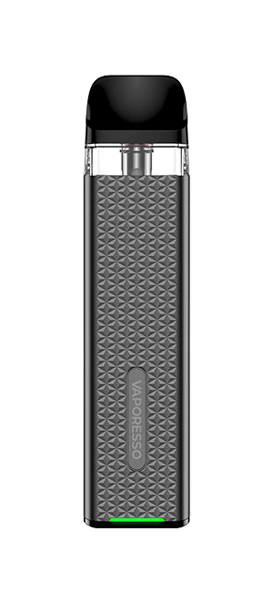Vaporesso XROS 3 Mini