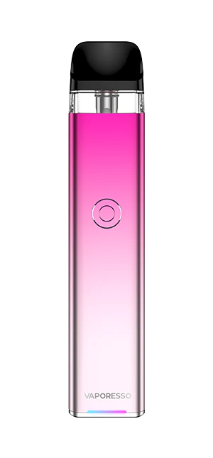 Vaporesso XROS 3