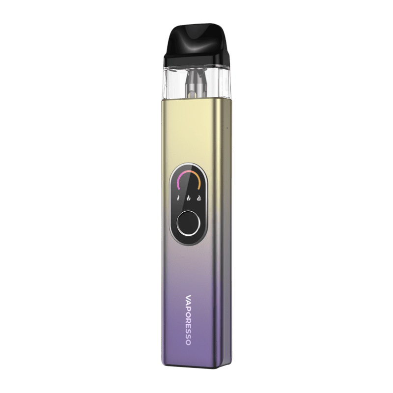 Vaporesso XROS 4