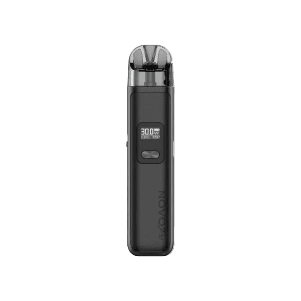SMOK NOVO PRO