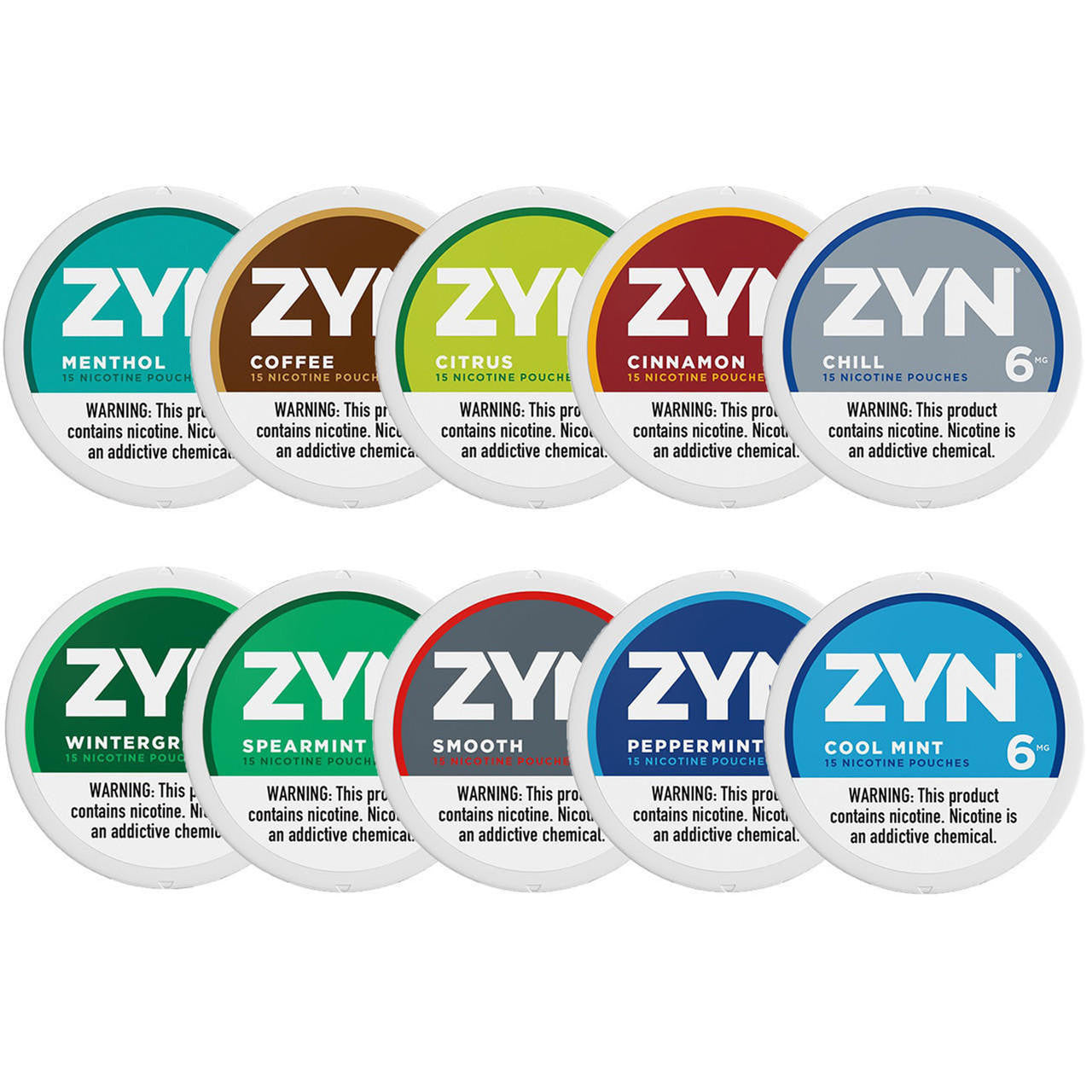 ZYN Nicotine Pouches Where Vapes Live One Vapor Ave zyn-nicotine-pouches-where-vapes-live-one-vapor-ave