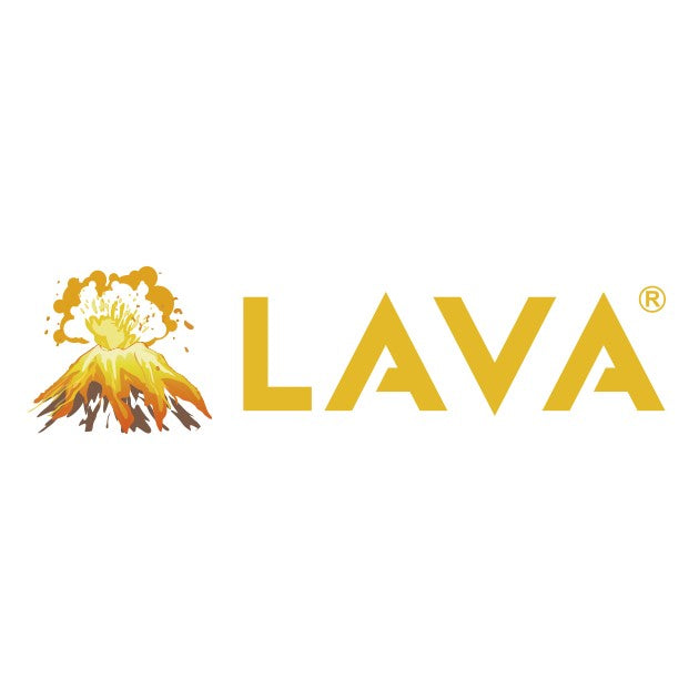 LAVA