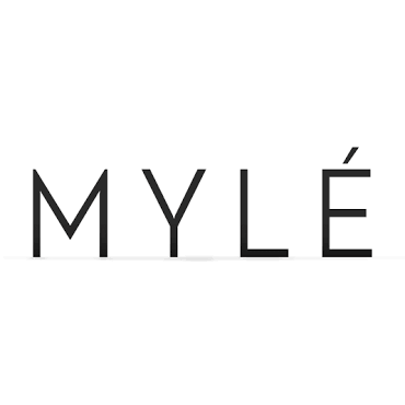 MYLE