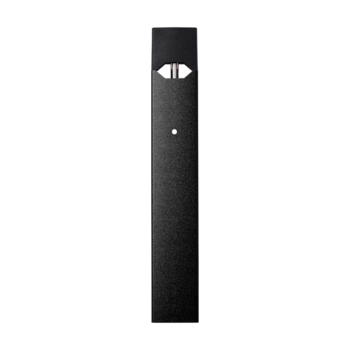 JUUL Devices