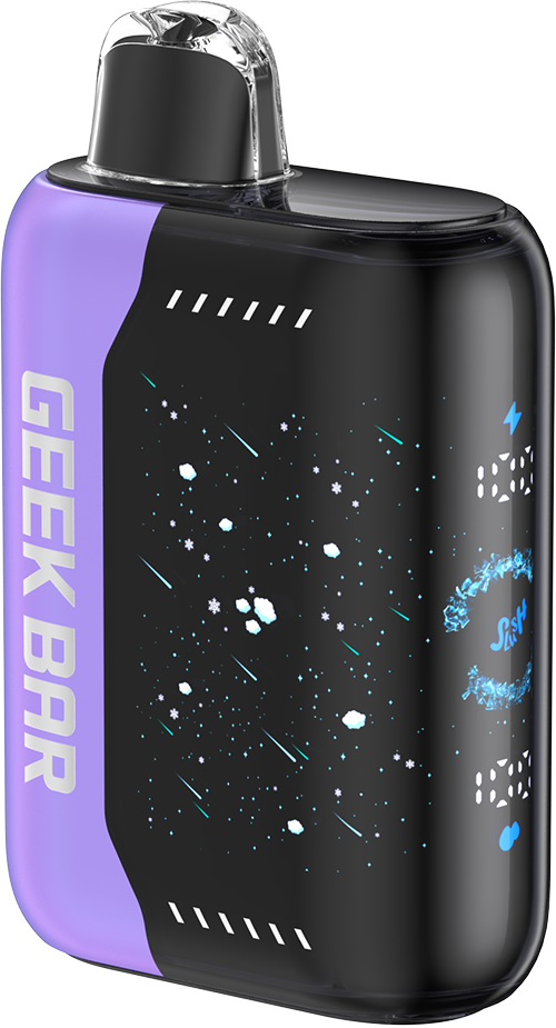 Geek Bar Pulse Health Risks Geek Bar Pulse X Geek Bar Pulse Health Risks Geek Bar Pulse X