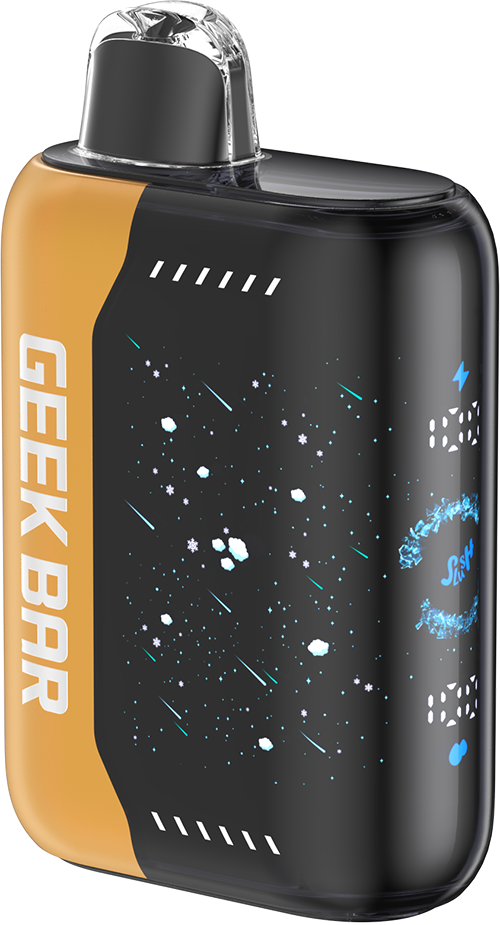 How To Open A Geek Bar Vape Geek Bar Pulse 15000 Disposable .98 Geek Bar Pulse X | Home to your Favorite Vapes One Vapor Ave How To Open A Geek Bar Vape Geek Bar Pulse 15000 Disposable .98 Geek Bar Pulse X | Home to your Favorite Vapes One Vapor Ave