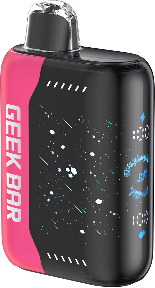Geek Bar Pulse X | Home to your Favorite Vapes One Vapor Ave Geek Bar Pulse X | Home to your Favorite Vapes One Vapor Ave