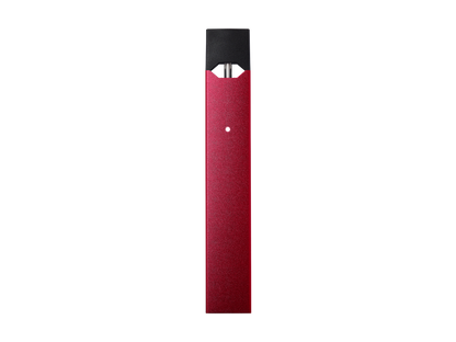 JUUL Devices
