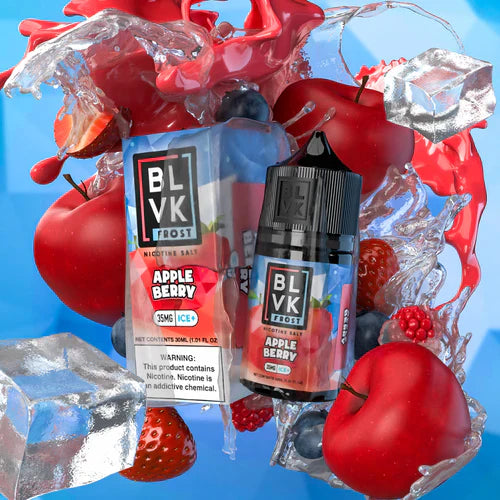 Liquids One Vapor Ave Liquids One Vapor Ave