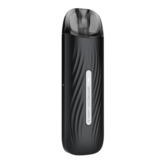 Vaporesso Osmall 2