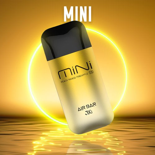 Air Bar Mini