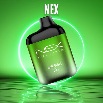 Air Bar Nex