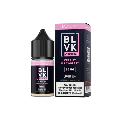 Liquids One Vapor Ave Liquids One Vapor Ave