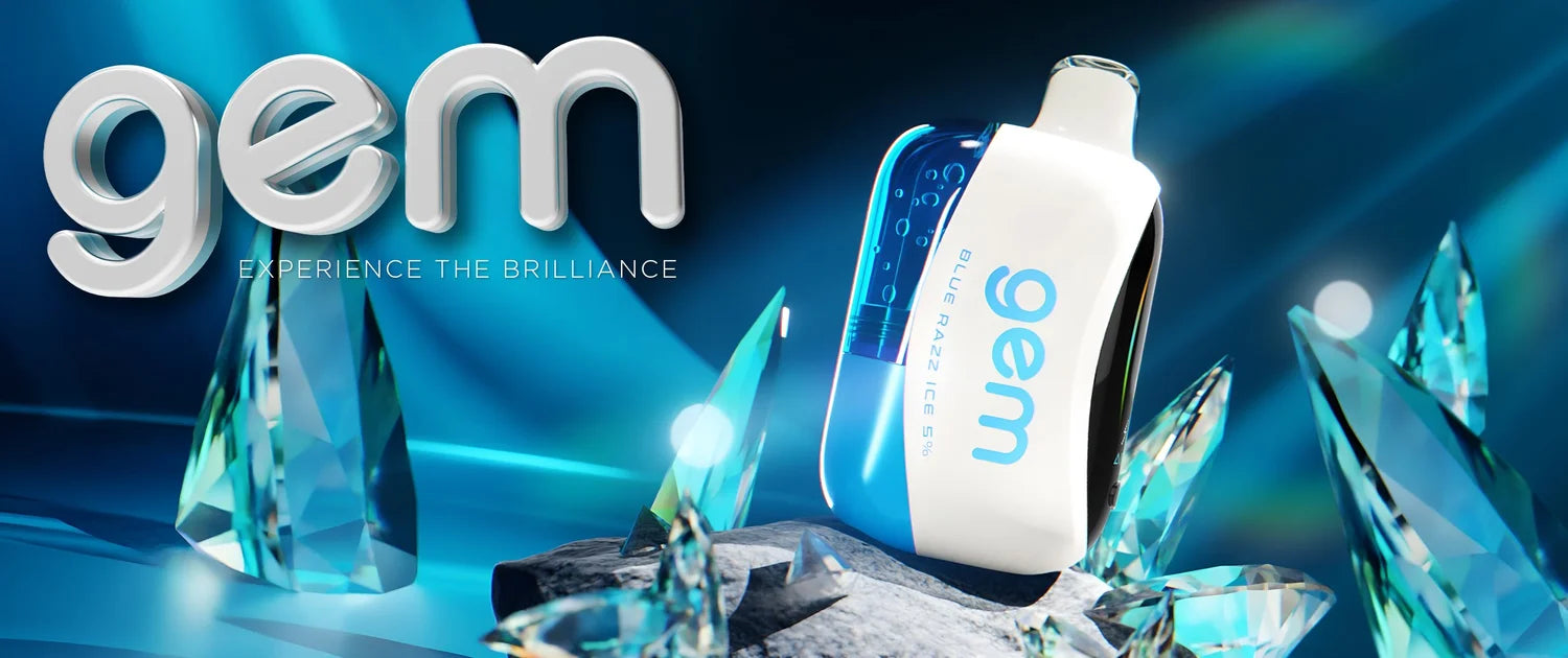 One Vapor Avenue | Home to your favorite vapor products One Vapor Avenue | Home to your favorite vapor products
