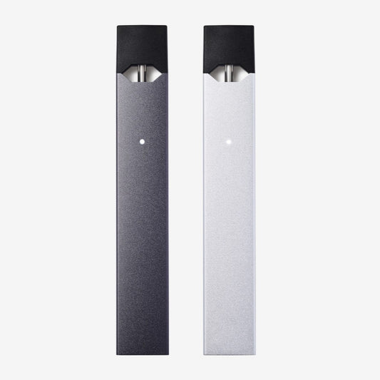 JUUL Devices