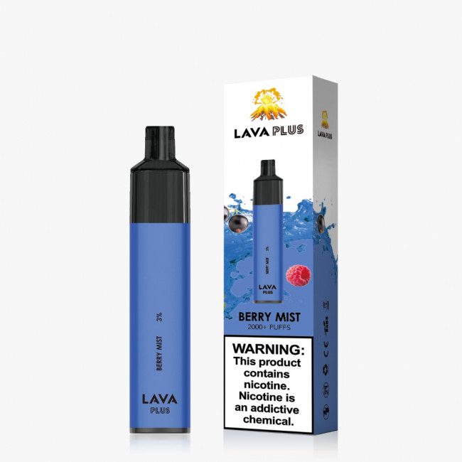 Lava Plus | Home to your Favorite Vapes One Vapor Ave Lava Plus | Home to your Favorite Vapes One Vapor Ave
