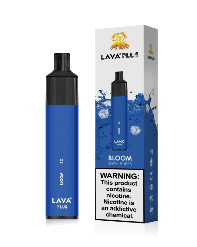 Lava Plus | Home to your Favorite Vapes One Vapor Ave Lava Plus | Home to your Favorite Vapes One Vapor Ave