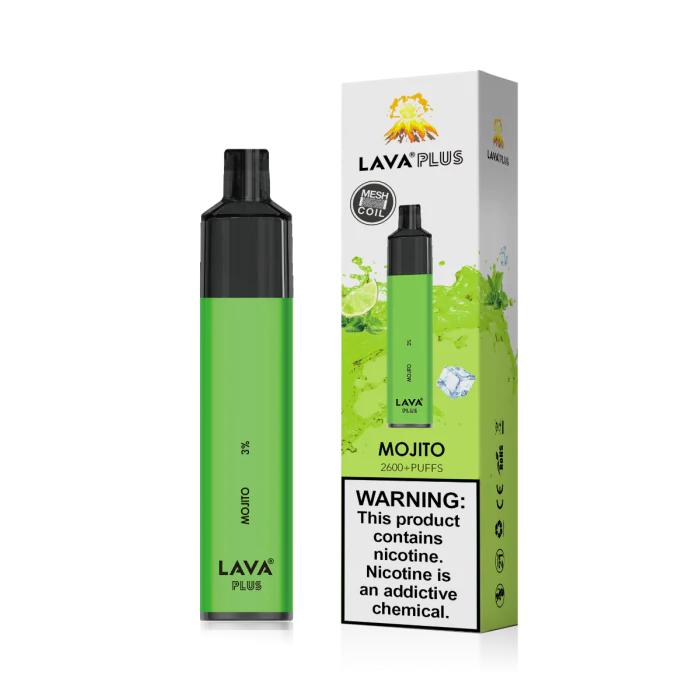 Lava Plus | Home to your Favorite Vapes One Vapor Ave Lava Plus | Home to your Favorite Vapes One Vapor Ave