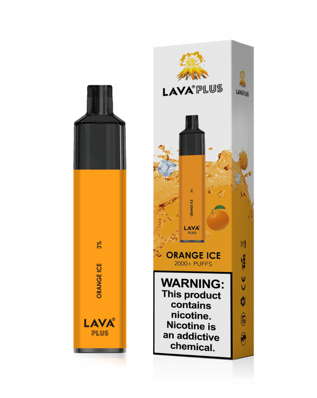 Lava Plus | Home to your Favorite Vapes One Vapor Ave Lava Plus | Home to your Favorite Vapes One Vapor Ave