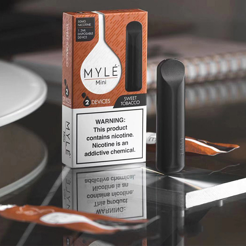 buy 1 get 1 free vape Puff BAR Disposable Device | Vape Pod System | 50mg and 20mg Options buy 1 get 1 free vape Puff BAR Disposable Device | Vape Pod System | 50mg and 20mg Options
