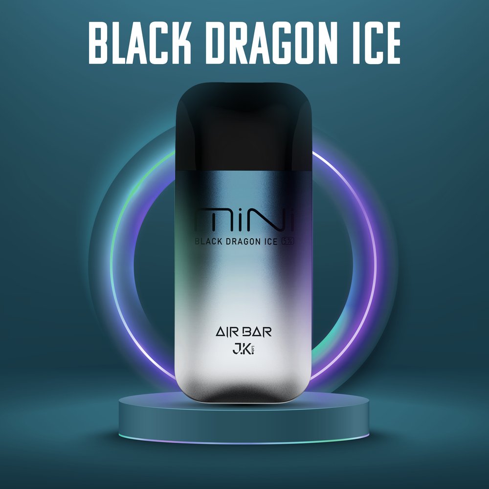 new vape flavors 2024 Top 10 Elf Bar Flavors for 2024-2025: A Comprehensive Review new vape flavors 2024 Top 10 Elf Bar Flavors for 2024-2025: A Comprehensive Review