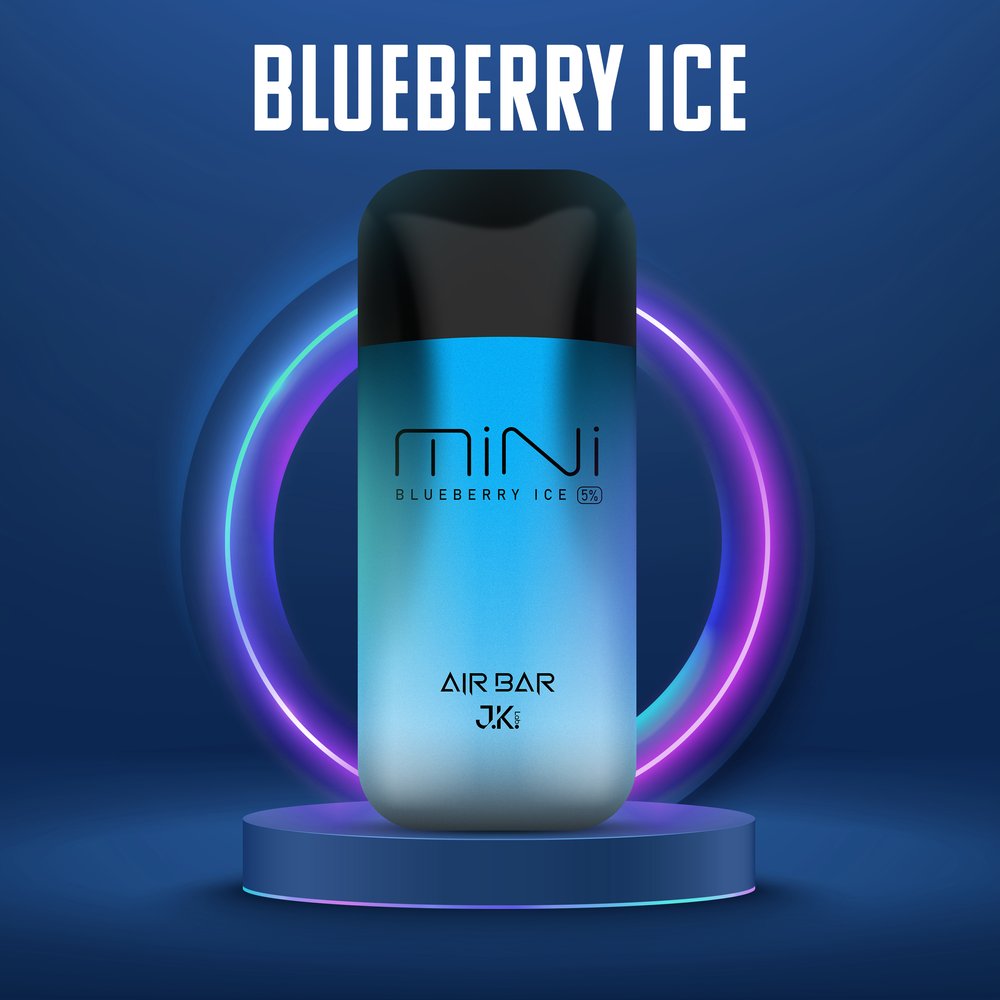 Air Bar Mini | Home to your Favorite Vapes One Vapor Ave Air Bar Mini | Home to your Favorite Vapes One Vapor Ave