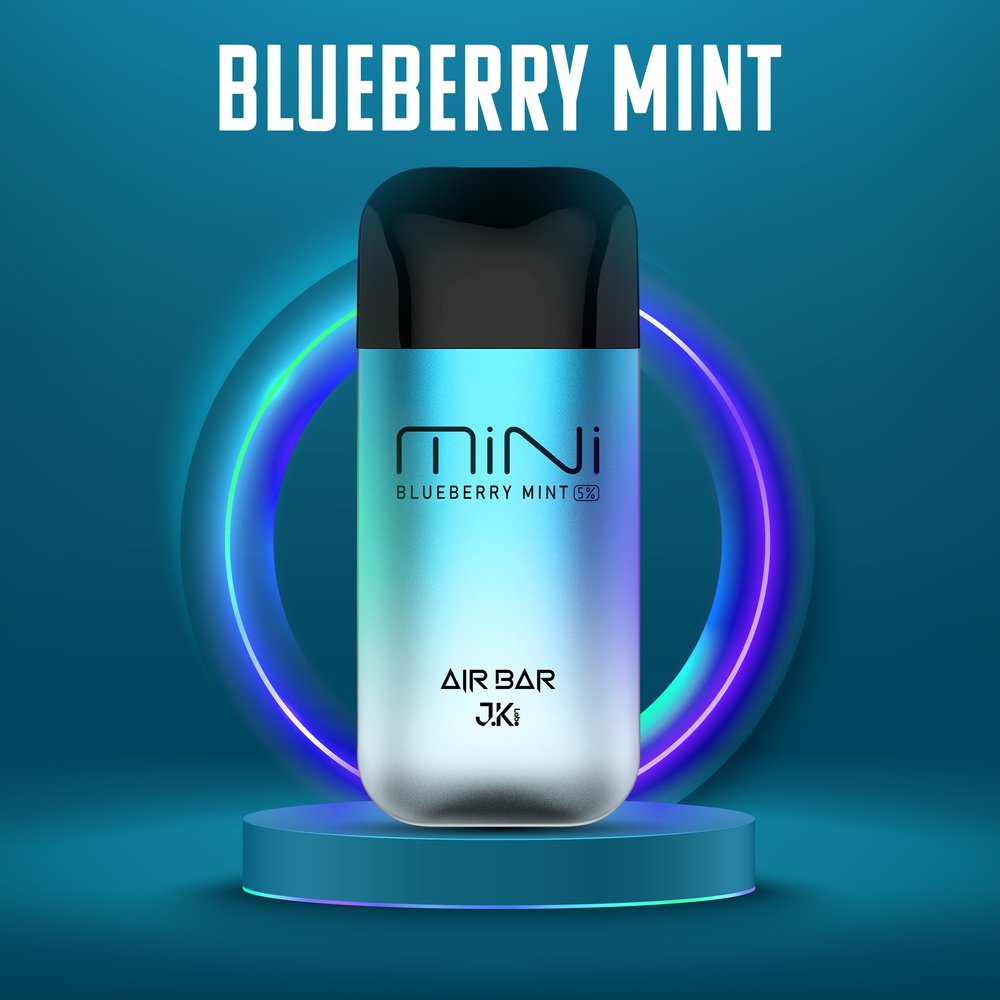 Air Bar Mini | Home to your Favorite Vapes One Vapor Ave Air Bar Mini | Home to your Favorite Vapes One Vapor Ave