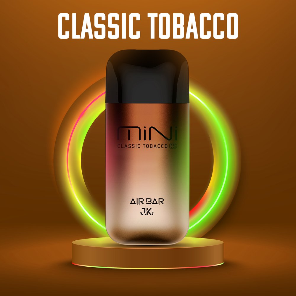 Air Bar Mini | Home to your Favorite Vapes One Vapor Ave Air Bar Mini | Home to your Favorite Vapes One Vapor Ave
