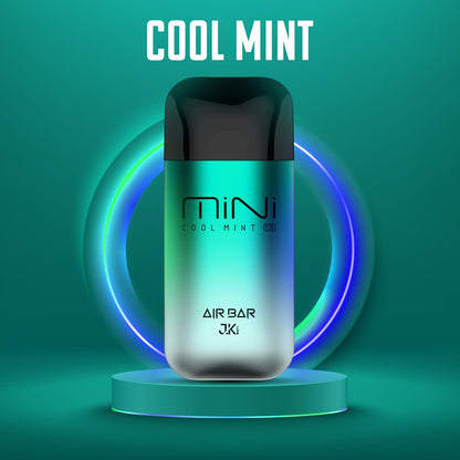 Air Bar Mini