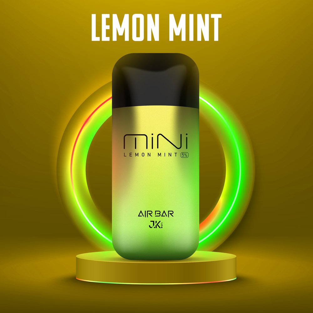 Air Bar Mini | Home to your Favorite Vapes One Vapor Ave Air Bar Mini | Home to your Favorite Vapes One Vapor Ave