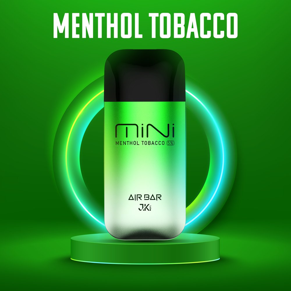 Air Bar Mini | Home to your Favorite Vapes One Vapor Ave Air Bar Mini | Home to your Favorite Vapes One Vapor Ave
