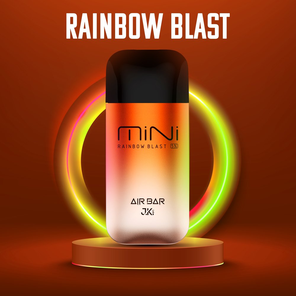 Air Bar Mini | Home to your Favorite Vapes One Vapor Ave Air Bar Mini | Home to your Favorite Vapes One Vapor Ave