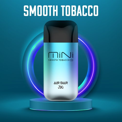 mini vape air bar Air Bar Mini