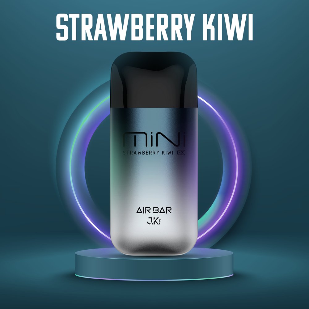 Air Bar Mini | Home to your Favorite Vapes One Vapor Ave Air Bar Mini | Home to your Favorite Vapes One Vapor Ave