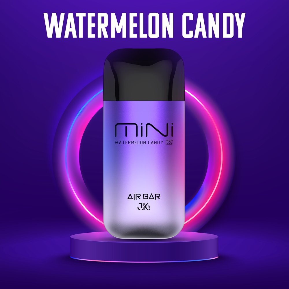 Air Bar Mini | Home to your Favorite Vapes One Vapor Ave Air Bar Mini | Home to your Favorite Vapes One Vapor Ave