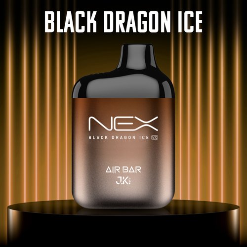 Air Bar Nex | Home to your Favorite Vapes One Vapor Ave Air Bar Nex | Home to your Favorite Vapes One Vapor Ave